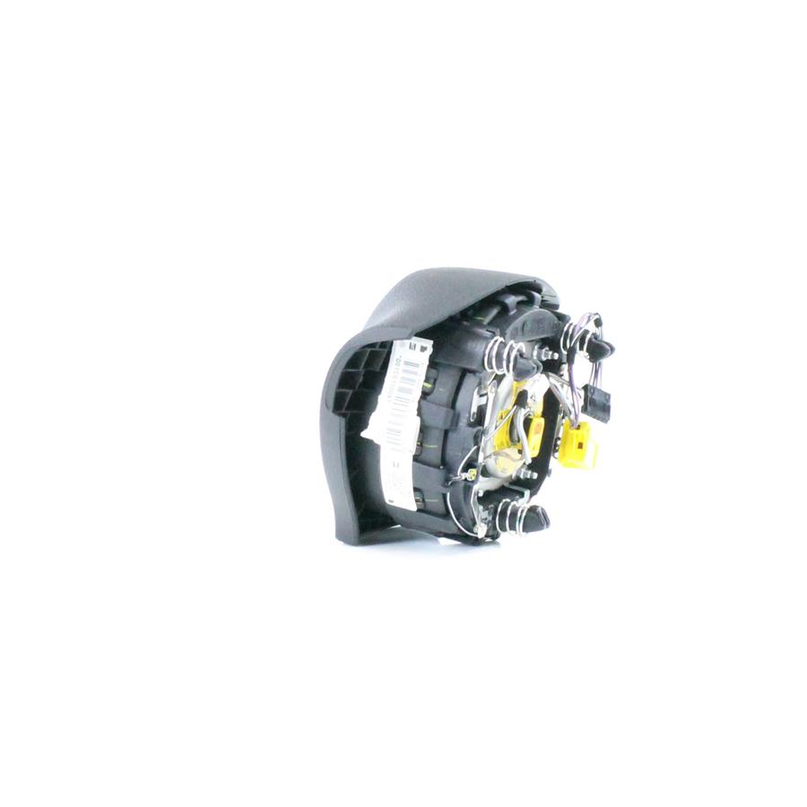 Airbag Volante - 5Z0880201AA81U - Gol, SpaceFox, Fox