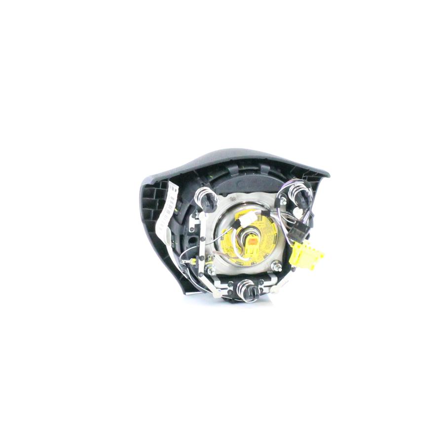 Airbag Volante - 5Z0880201AA81U - Gol, SpaceFox, Fox