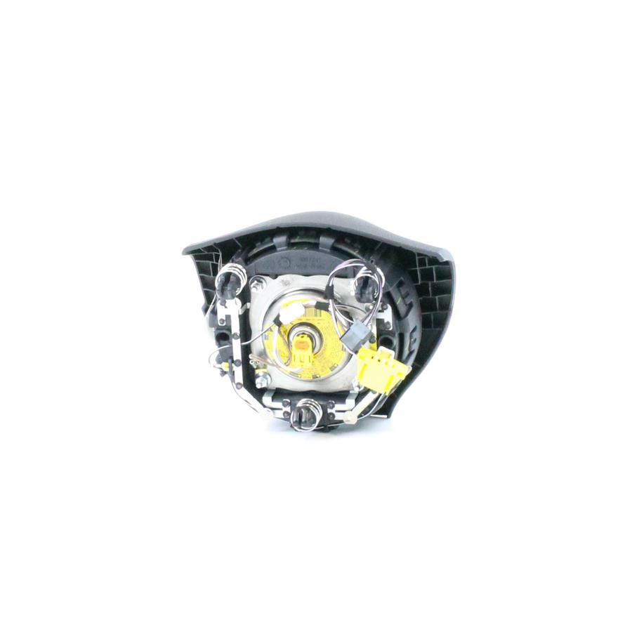 Airbag Volante - 5Z0880201AA81U - Gol, SpaceFox, Fox