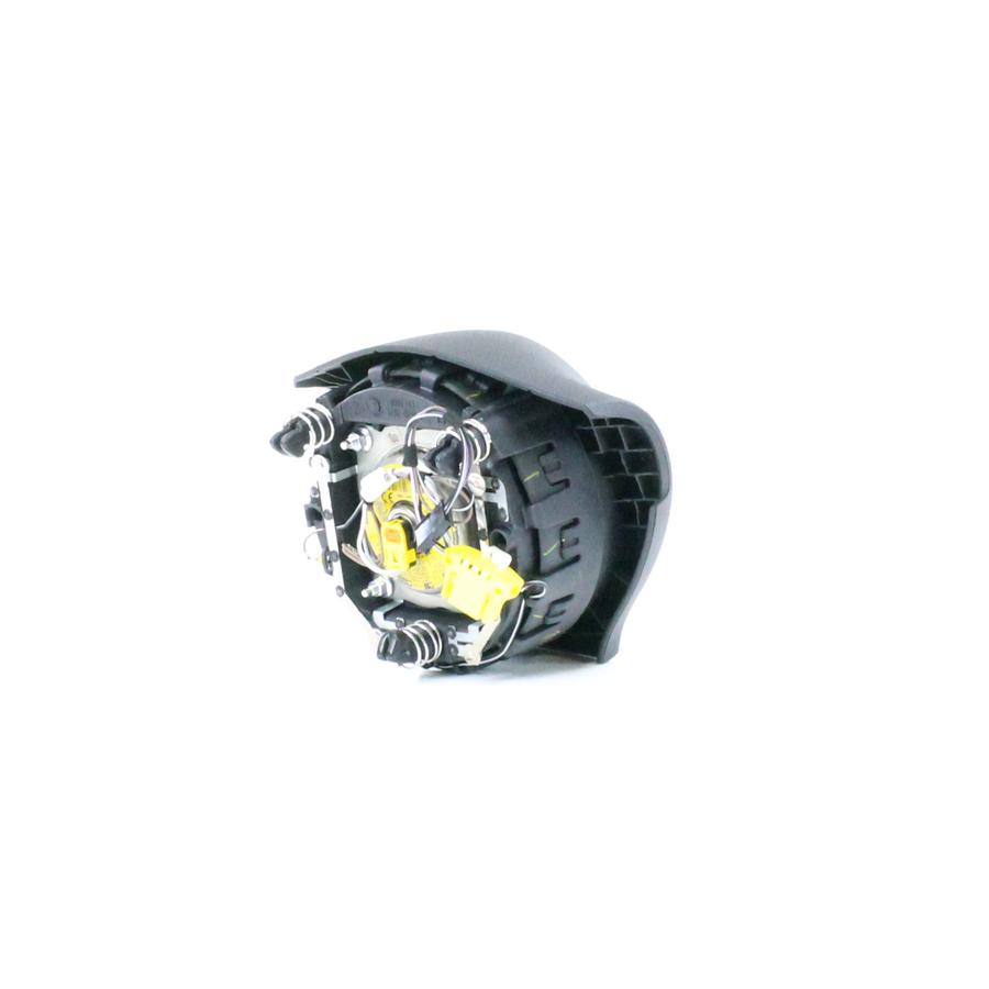 Airbag Volante - 5Z0880201AA81U - Gol, SpaceFox, Fox