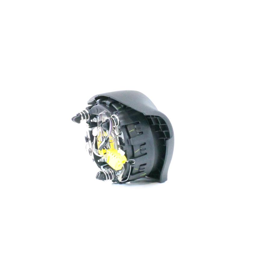 Airbag Volante - 5Z0880201AA81U - Gol, SpaceFox, Fox