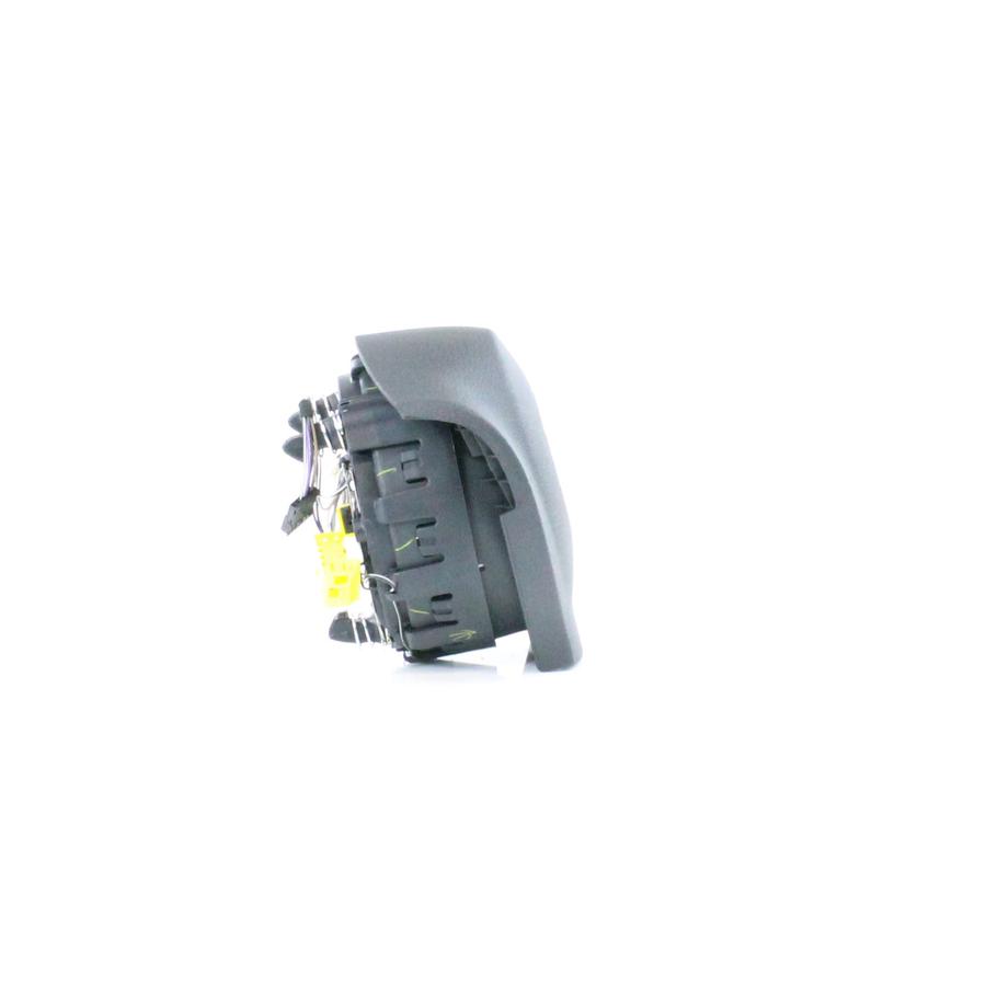 Airbag Volante - 5Z0880201AA81U - Gol, SpaceFox, Fox