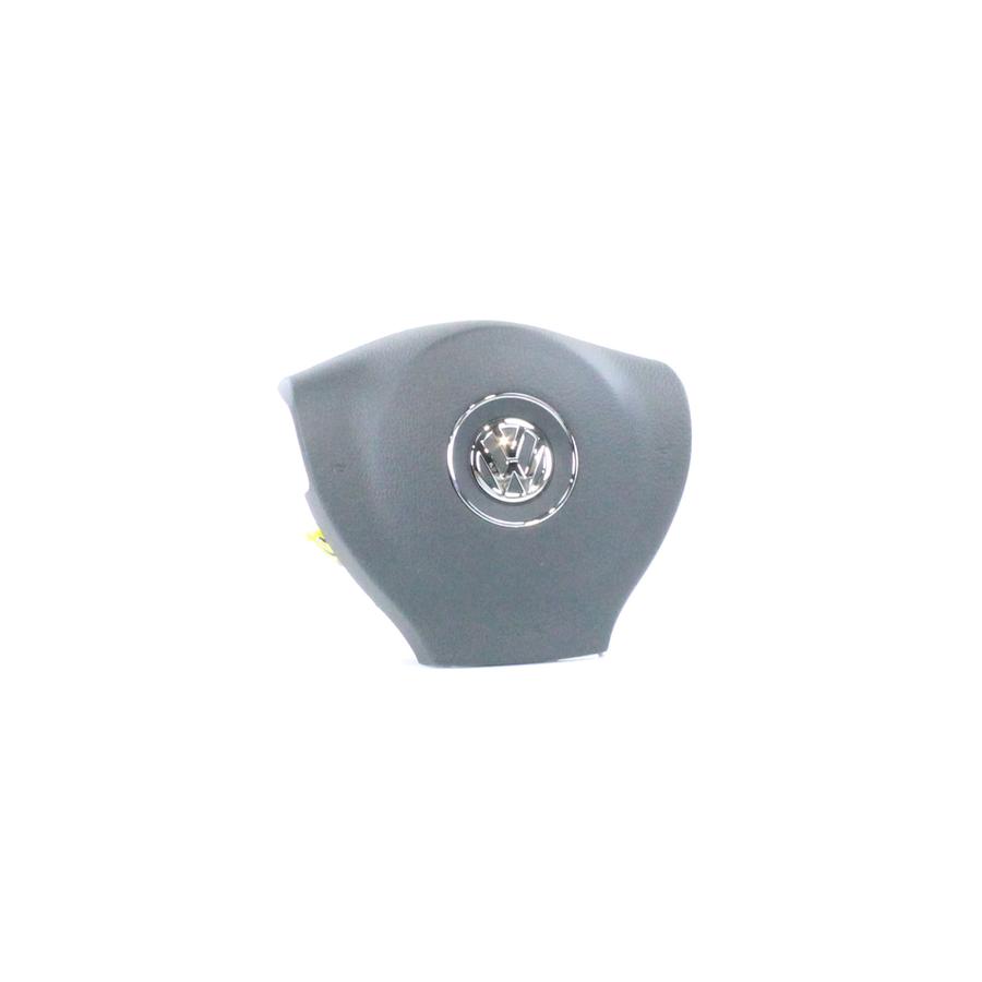 Airbag Volante - 5Z0880201AA81U - Gol, SpaceFox, Fox
