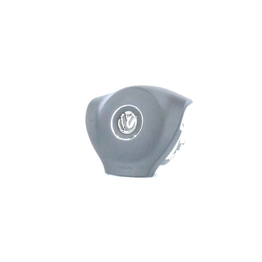 Airbag Volante - 5Z0880201AA81U - Gol, SpaceFox, Fox