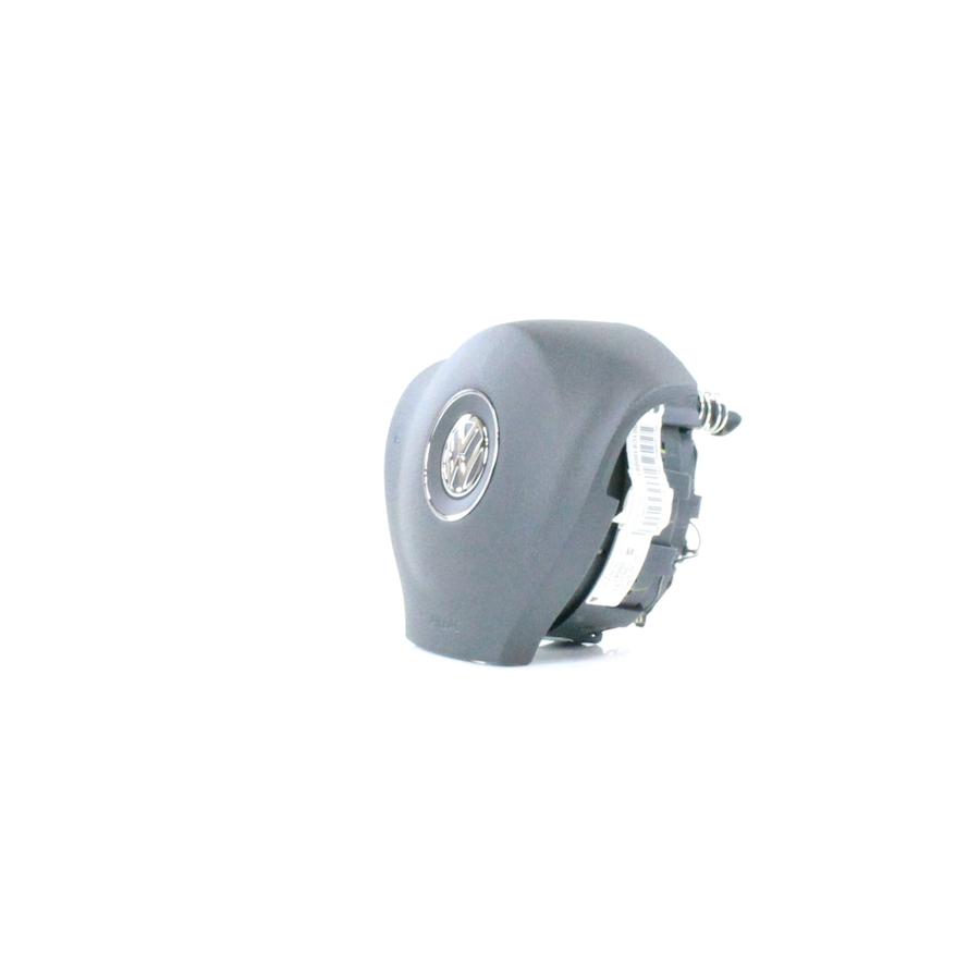 Airbag Volante - 5Z0880201AA81U - Gol, SpaceFox, Fox