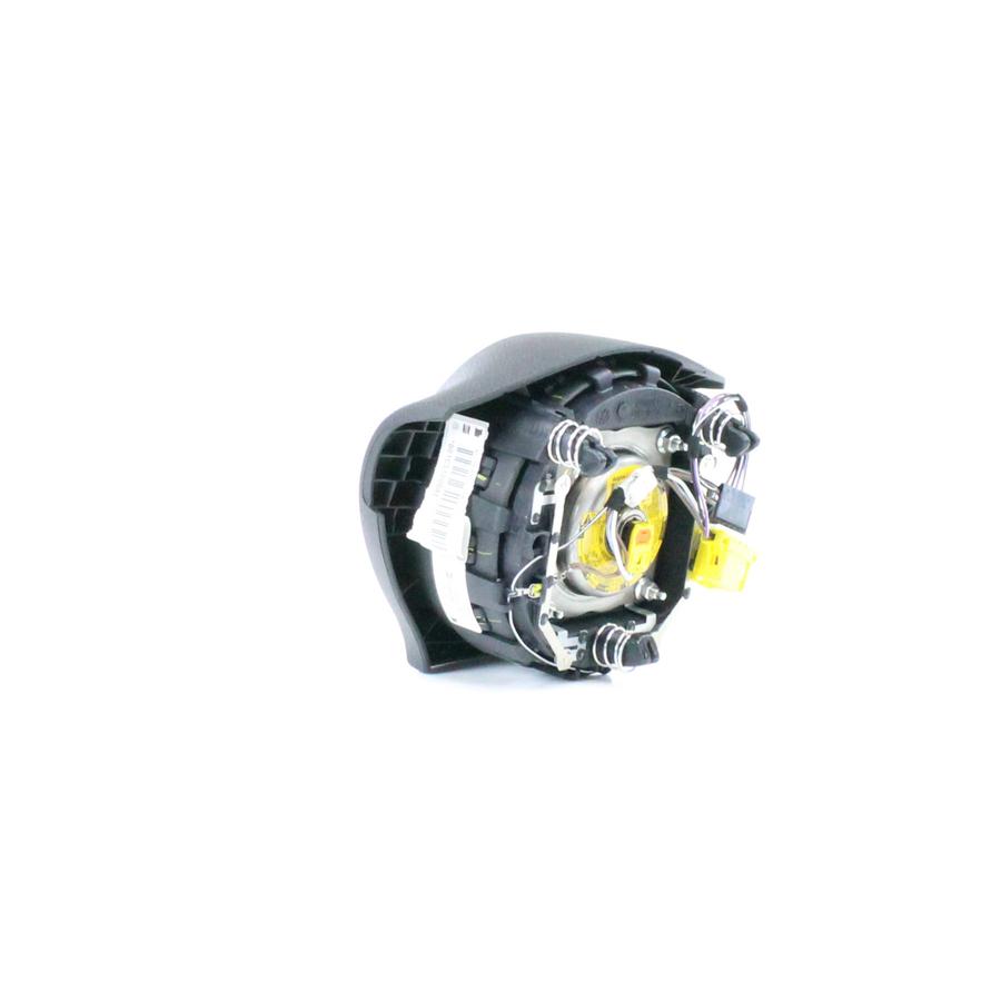 Airbag Volante - 5Z0880201AA81U - Gol, SpaceFox, Fox