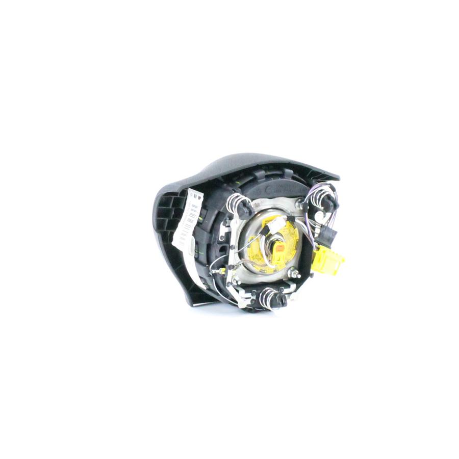Airbag Volante - 5Z0880201AA81U - Gol, SpaceFox, Fox