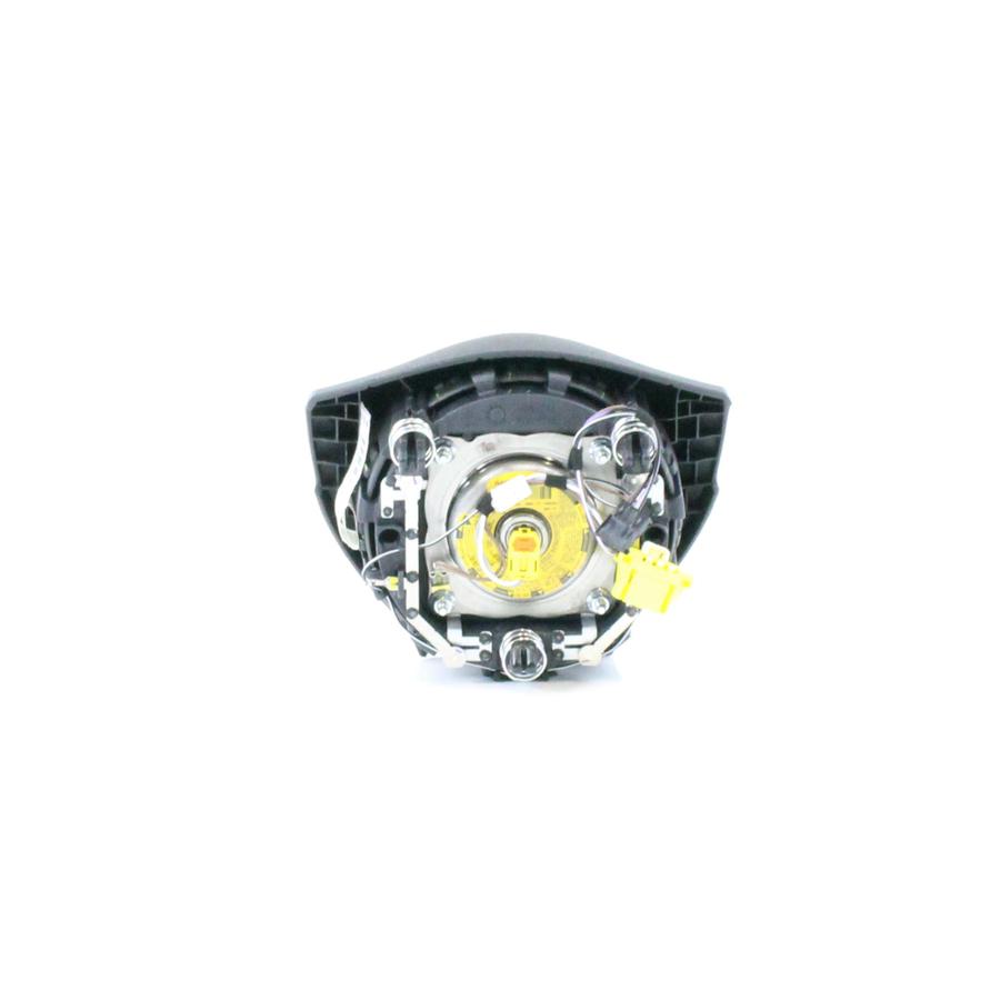 Airbag Volante - 5Z0880201AA81U - Gol, SpaceFox, Fox