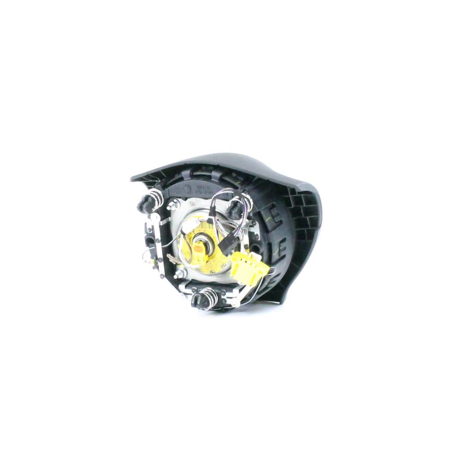 Airbag Volante - 5Z0880201AA81U - Gol, SpaceFox, Fox