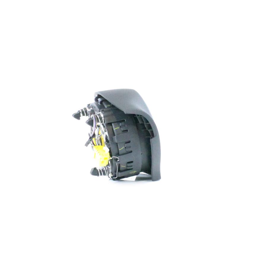 Airbag Volante - 5Z0880201AA81U - Gol, SpaceFox, Fox