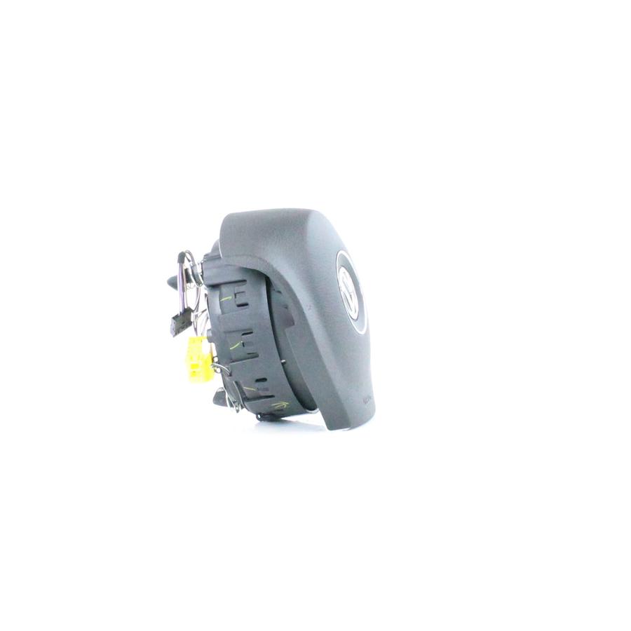 Airbag Volante - 5Z0880201AA81U - Gol, SpaceFox, Fox