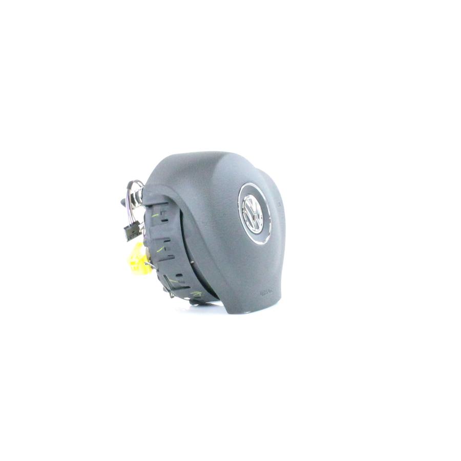 Airbag Volante - 5Z0880201AA81U - Gol, SpaceFox, Fox