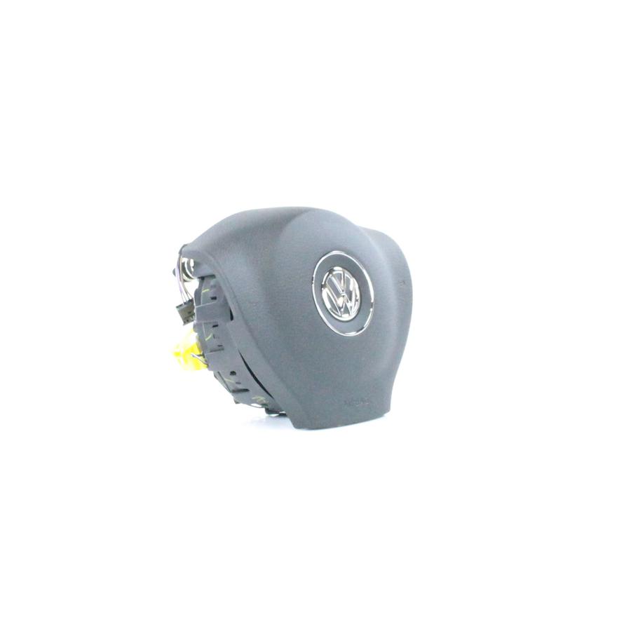 Airbag Volante - 5Z0880201AA81U - Gol, SpaceFox, Fox