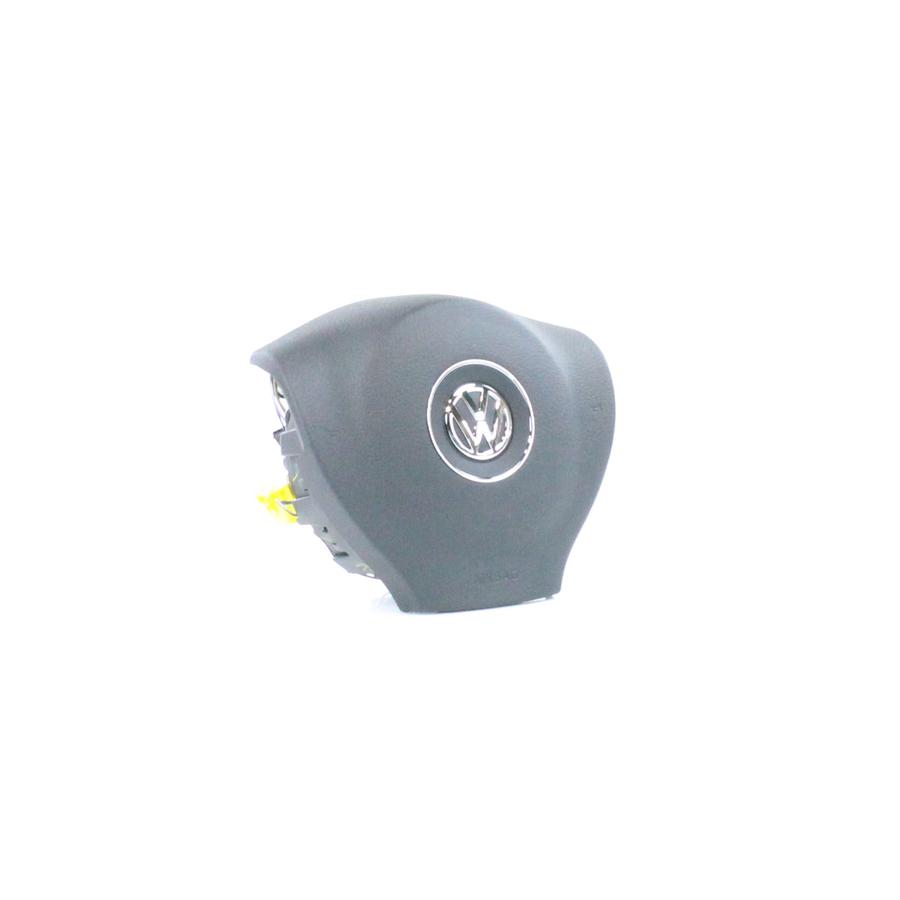 Airbag Volante - 5Z0880201AA81U - Gol, SpaceFox, Fox