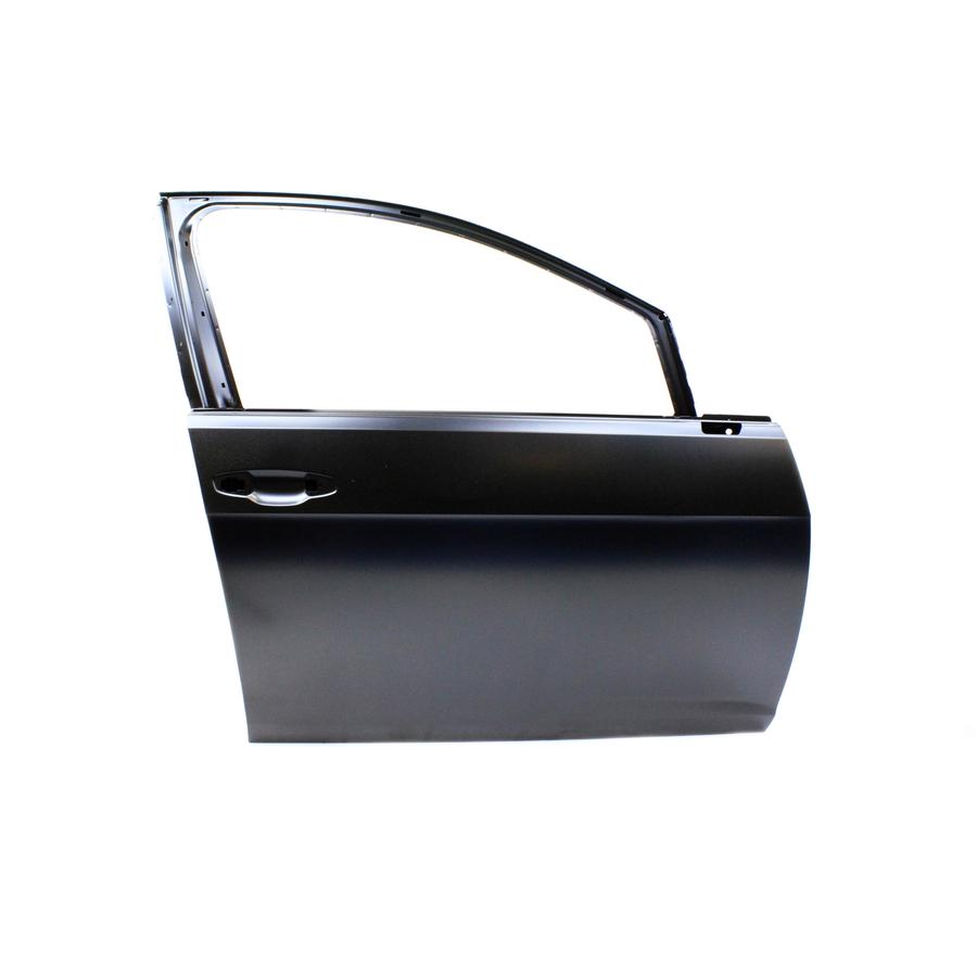 Porta - 5G4831056AS - Golf