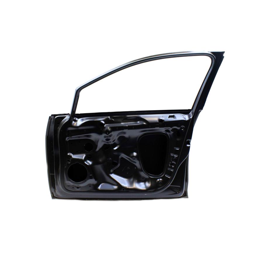 Porta - 5G4831056AS - Golf