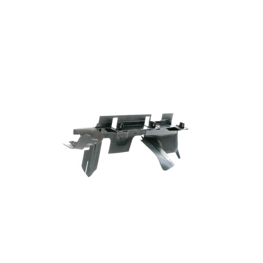 Defletor Ar Radiador - 5C6121283C - Jetta