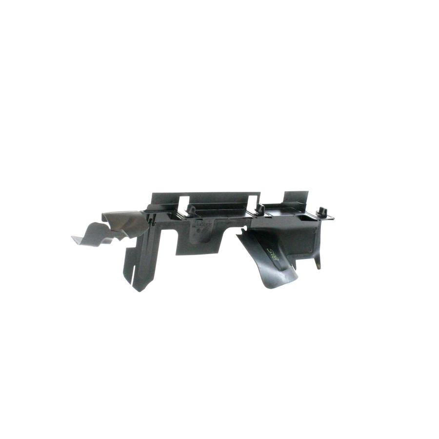 Defletor Ar Radiador - 5C6121283C - Jetta