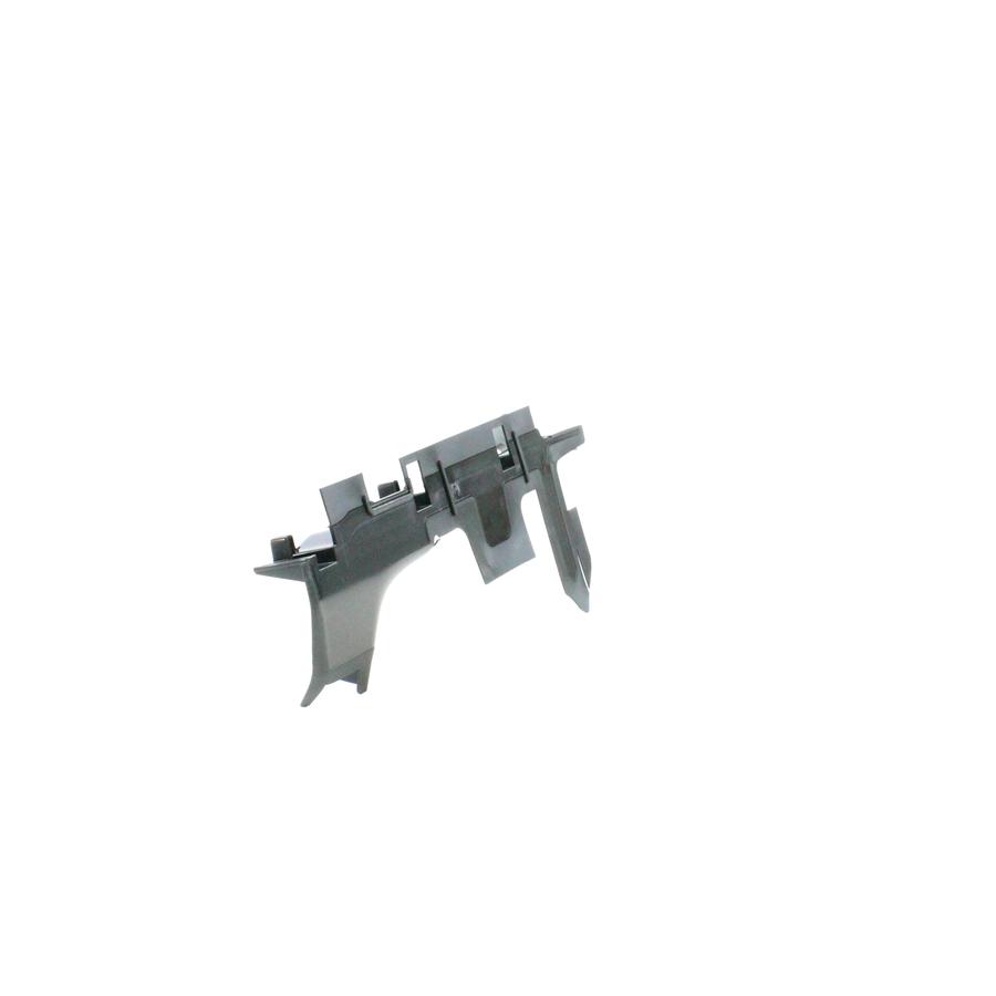 Defletor Ar Radiador - 5C6121283C - Jetta