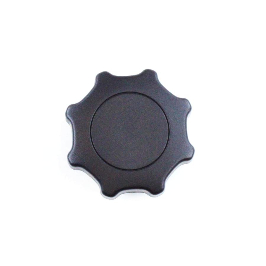 Roldana Ajuste Altura Encosto Banco - 5Z088167171N - Amarok, Gol, Parati