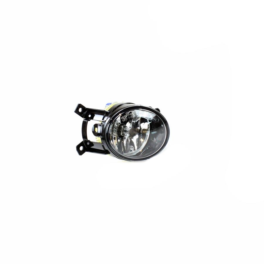 Farol Milha Dianteiro Direito (Passageiro) - 5Z0941700A - Gol, SpaceFox, Fox