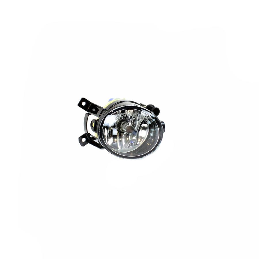 Farol Milha Dianteiro Direito (Passageiro) - 5Z0941700A - Gol, SpaceFox, Fox