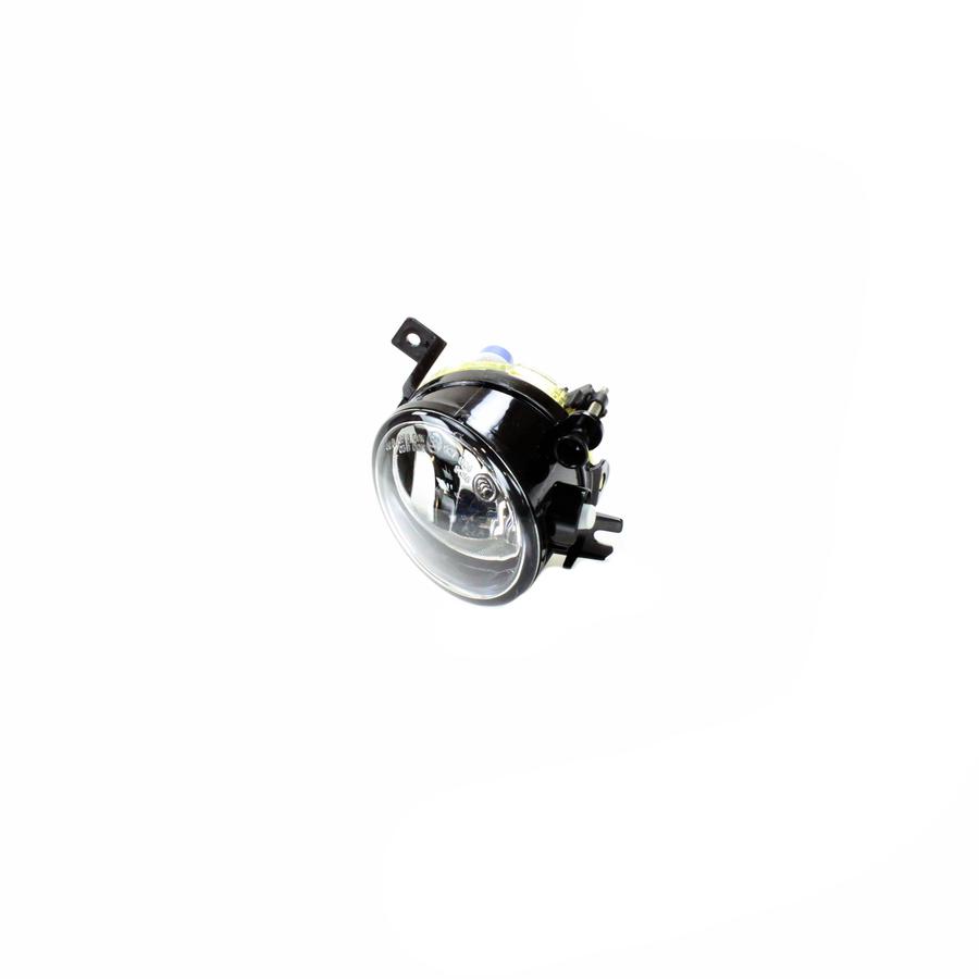 Farol Milha Dianteiro Direito (Passageiro) - 5Z0941700A - Gol, SpaceFox, Fox