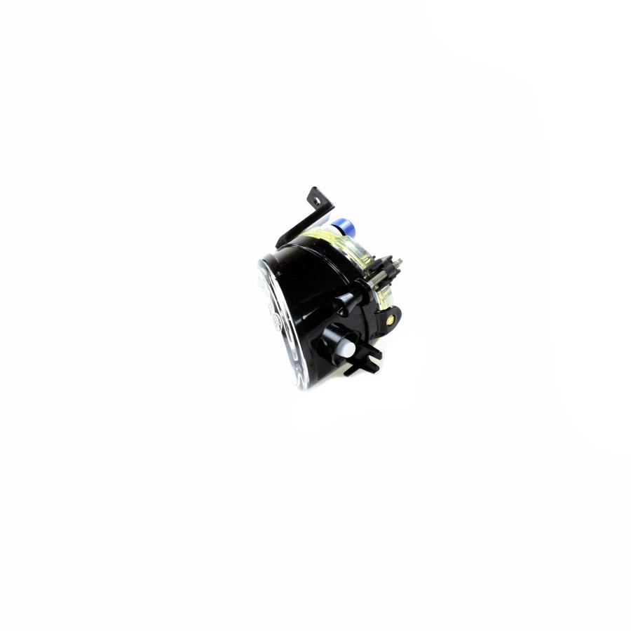 Farol Milha Dianteiro Direito (Passageiro) - 5Z0941700A - Gol, SpaceFox, Fox
