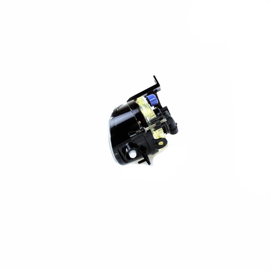 Farol Milha Dianteiro Direito (Passageiro) - 5Z0941700A - Gol, SpaceFox, Fox