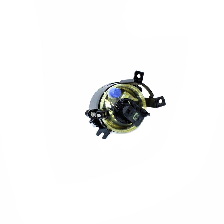 Farol Milha Dianteiro Direito (Passageiro) - 5Z0941700A - Gol, SpaceFox, Fox