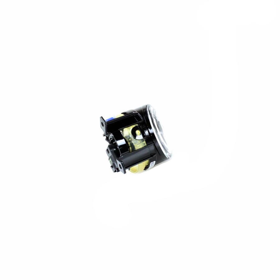 Farol Milha Dianteiro Direito (Passageiro) - 5Z0941700A - Gol, SpaceFox, Fox