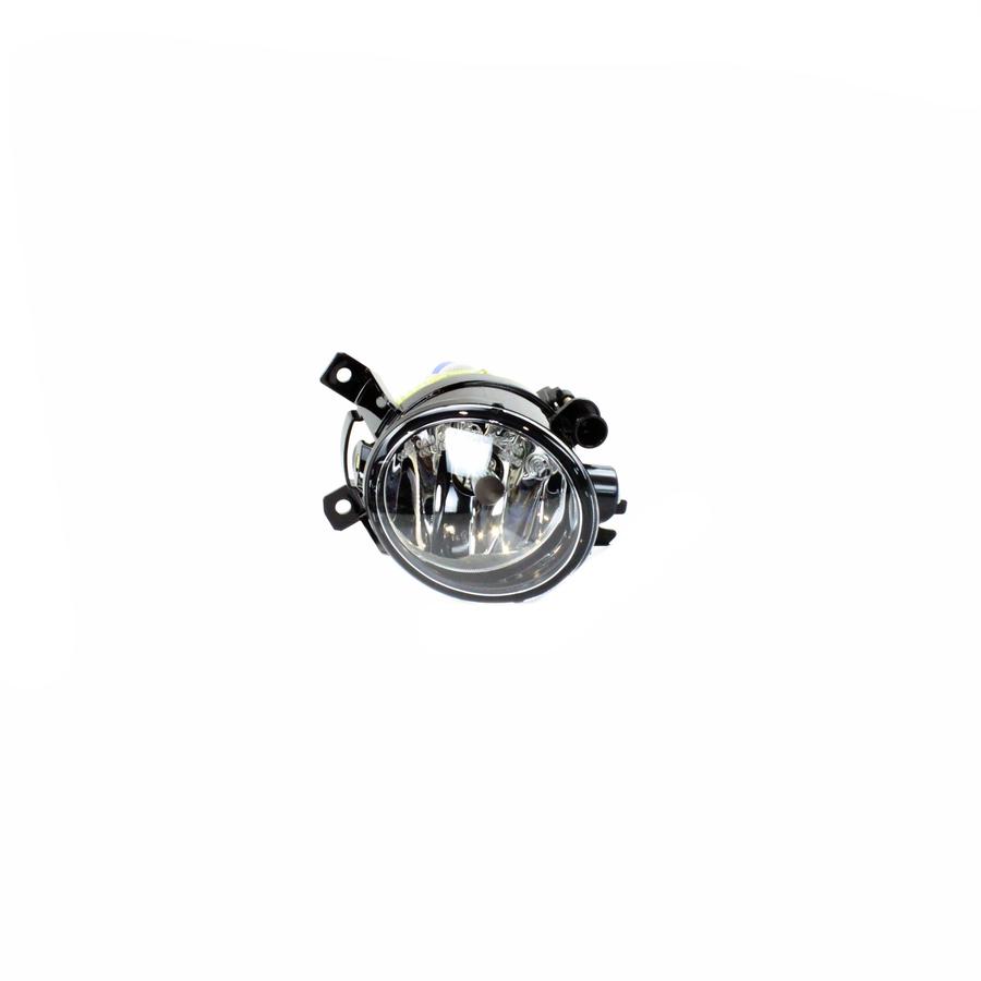 Farol Milha Dianteiro Direito (Passageiro) - 5Z0941700A - Gol, SpaceFox, Fox