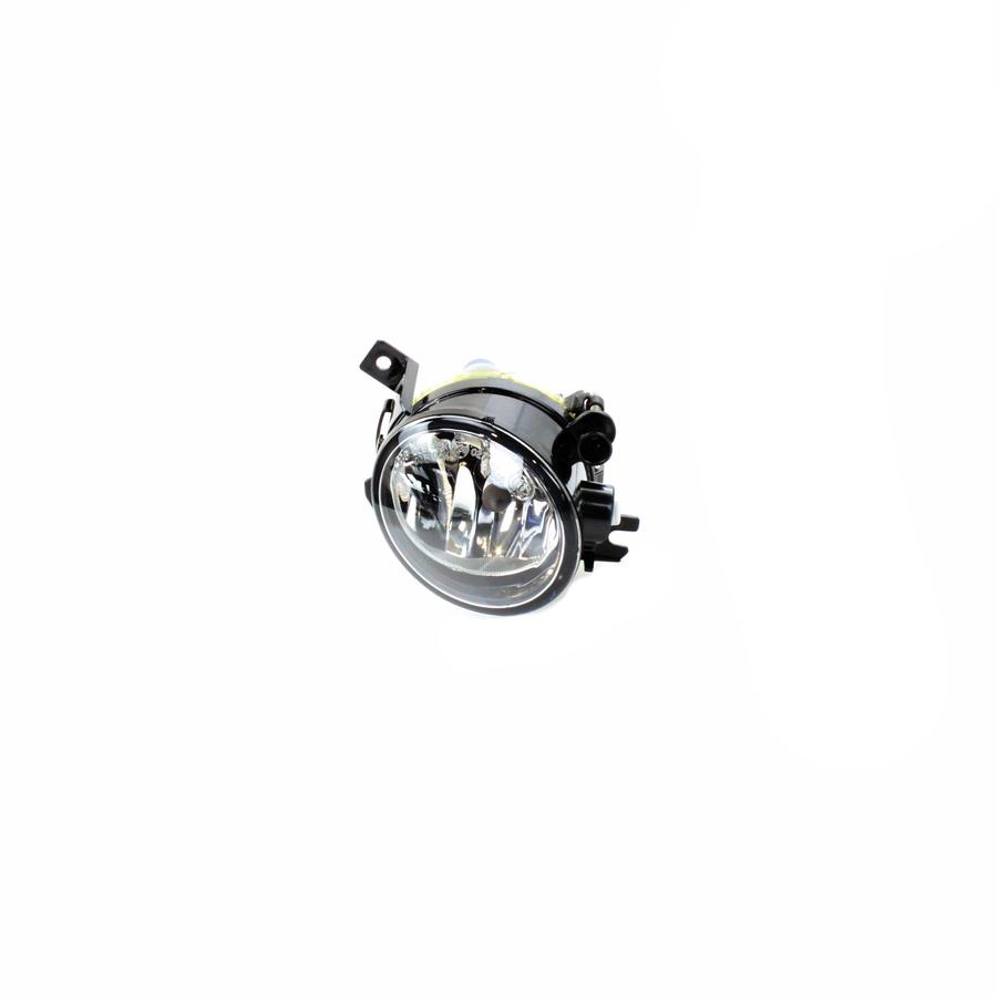 Farol Milha Dianteiro Direito (Passageiro) - 5Z0941700A - Gol, SpaceFox, Fox