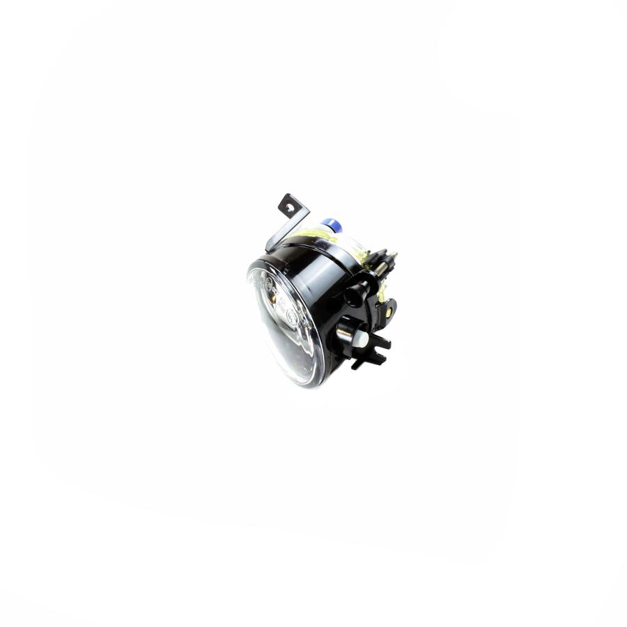 Farol Milha Dianteiro Direito (Passageiro) - 5Z0941700A - Gol, SpaceFox, Fox
