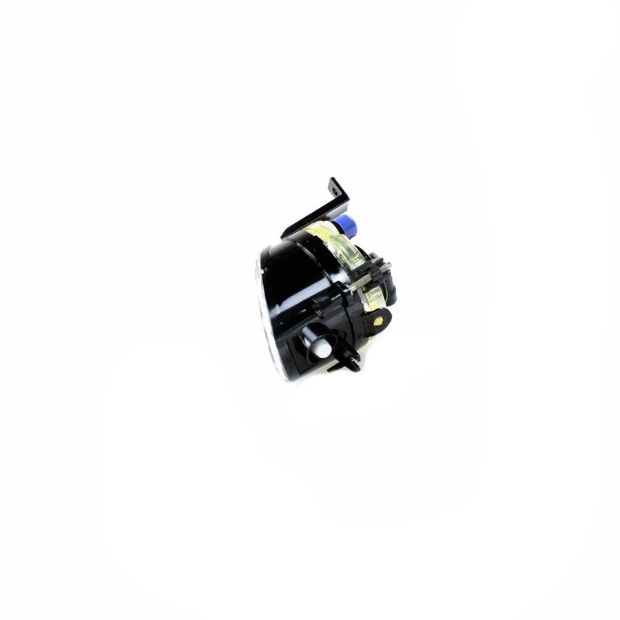 Farol Milha Dianteiro Direito (Passageiro) - 5Z0941700A - Gol, SpaceFox, Fox
