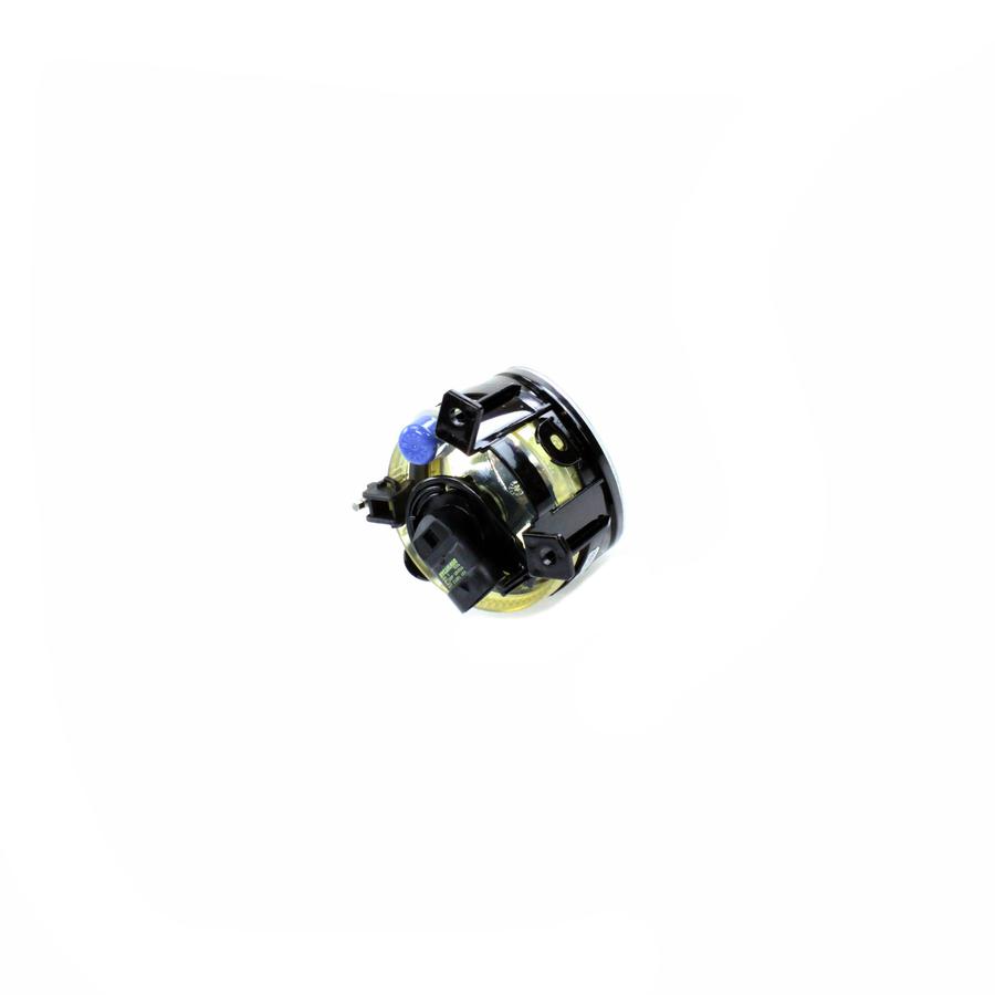 Farol Milha Dianteiro Direito (Passageiro) - 5Z0941700A - Gol, SpaceFox, Fox