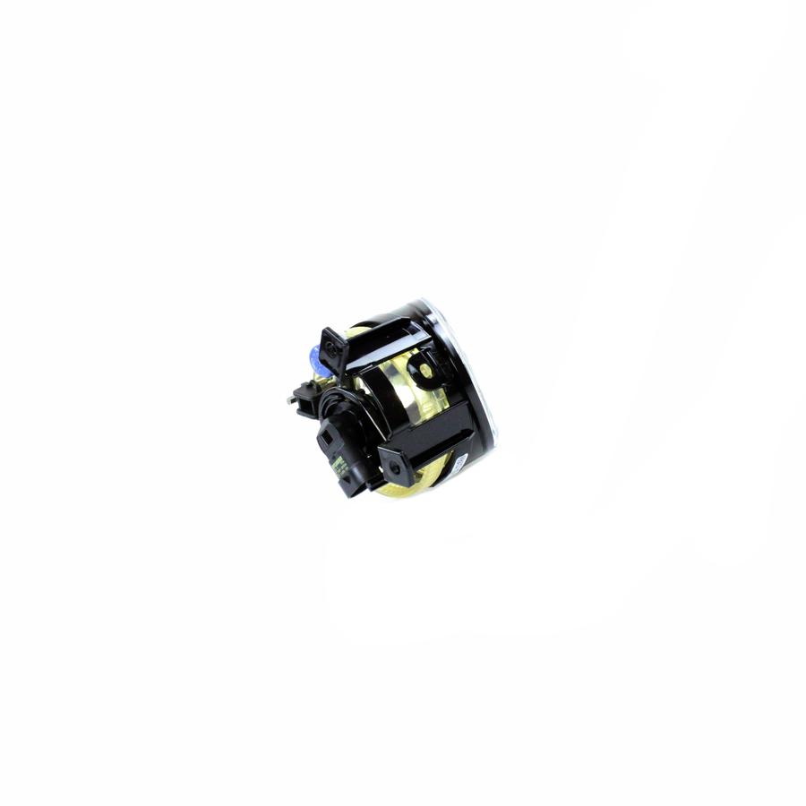 Farol Milha Dianteiro Direito (Passageiro) - 5Z0941700A - Gol, SpaceFox, Fox