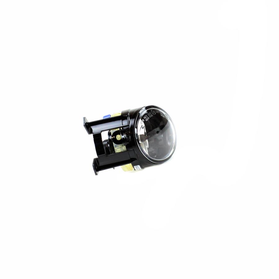 Farol Milha Dianteiro Direito (Passageiro) - 5Z0941700A - Gol, SpaceFox, Fox