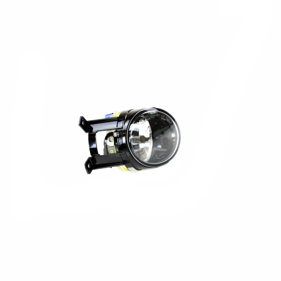Farol Milha Dianteiro Direito (Passageiro) - 5Z0941700A - Gol, SpaceFox, Fox