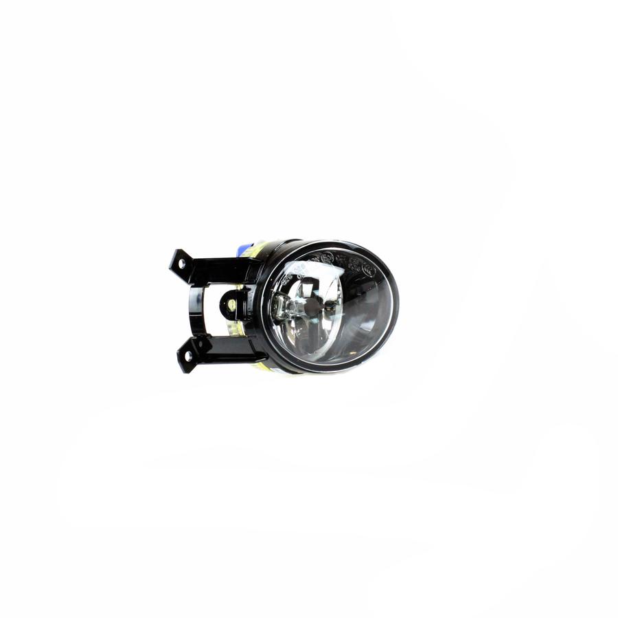 Farol Milha Dianteiro Direito (Passageiro) - 5Z0941700A - Gol, SpaceFox, Fox