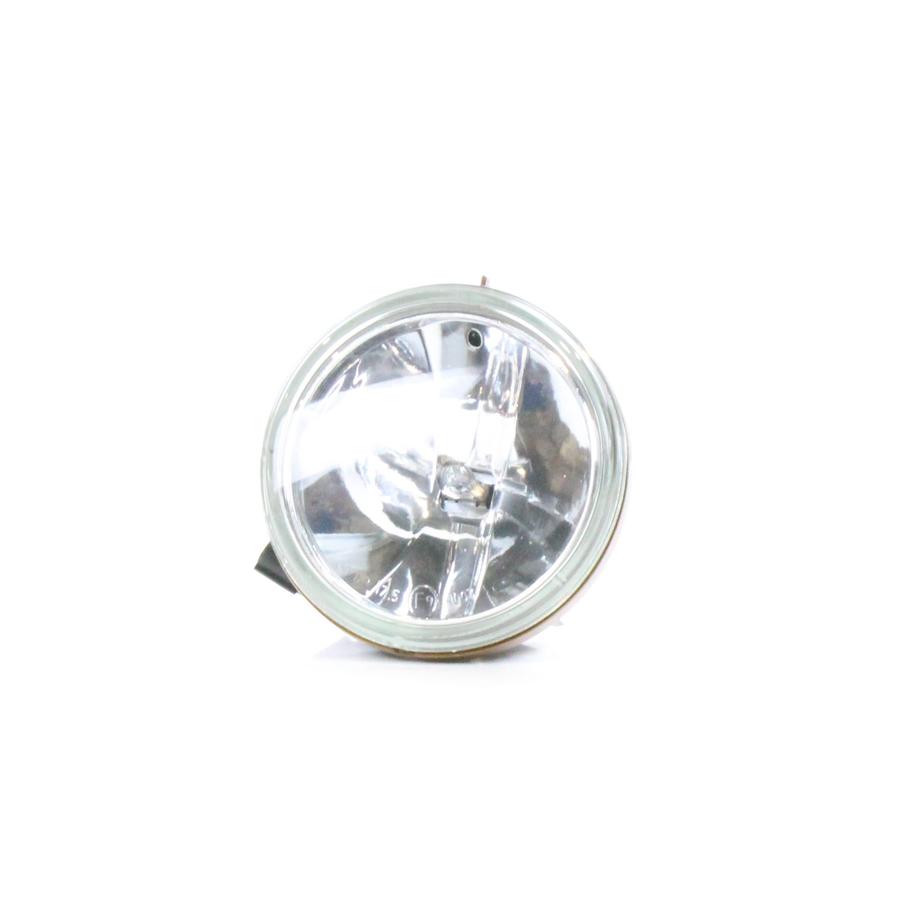 Farol Milha Dianteiro Esquerdo (Motorista) - 5W0941063 - Gol, Parati, Saveiro