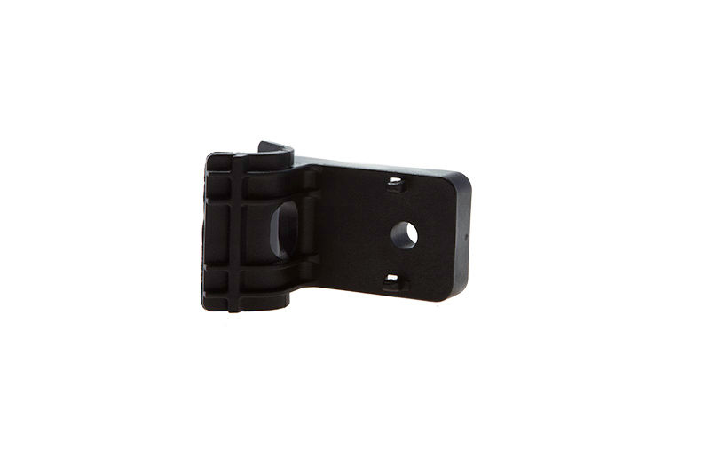 Suporte superior radiador - 95016649 - Cobalt, Sonic Sedan, Spin