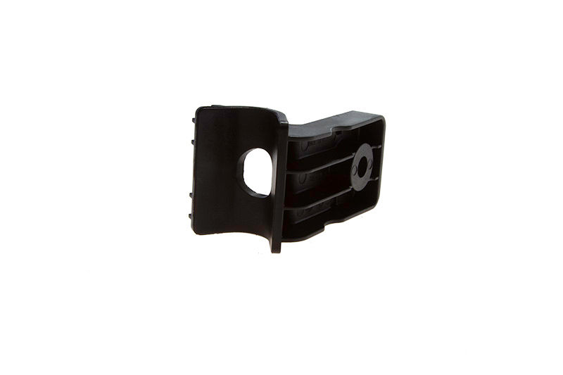 Suporte superior radiador - 95016649 - Cobalt, Sonic Sedan, Spin