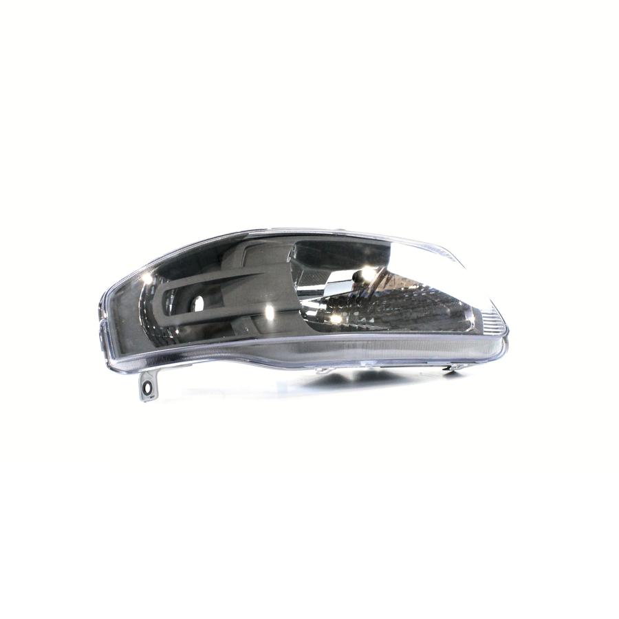 Farol Direito (Passageiro) - 5W0941044F - Gol, Parati, Saveiro