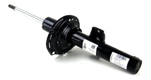 Amortecedor Suspensão Dianteiro Direito (Passageiro) Esquerd... - 2QB413031N - Polo, Virtus