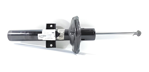 Amortecedor Suspensão Dianteiro Direito (Passageiro) Esquerd... - 2QB413031N - Polo, Virtus