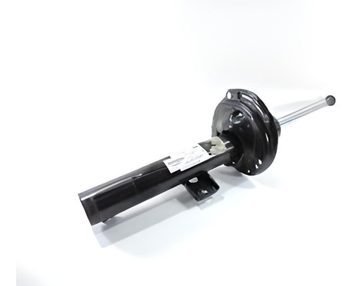Amortecedor Suspensão Dianteiro Direito (Passageiro) Esquerd... - 2QB413031N - Polo, Virtus