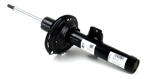 Amortecedor Suspensão Dianteiro Direito (Passageiro) Esquerd... - 2QB413031N - Polo, Virtus