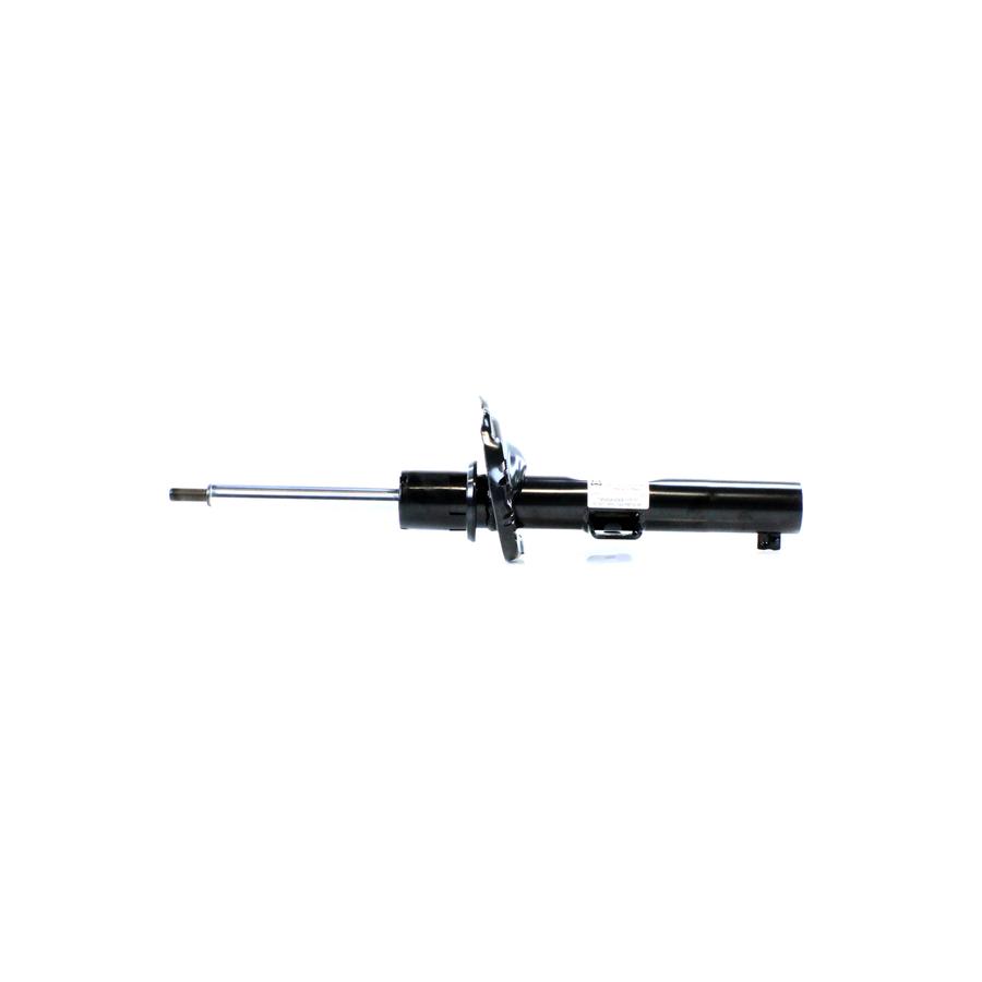 Amortecedor Suspensão Dianteiro Direito (Passageiro) Esquerd... - 2QB413031N - Polo, Virtus