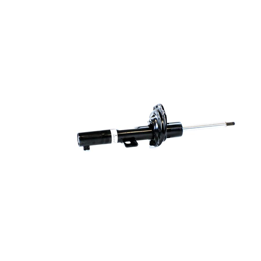 Amortecedor Suspensão Dianteiro Direito (Passageiro) Esquerd... - 2QB413031N - Polo, Virtus